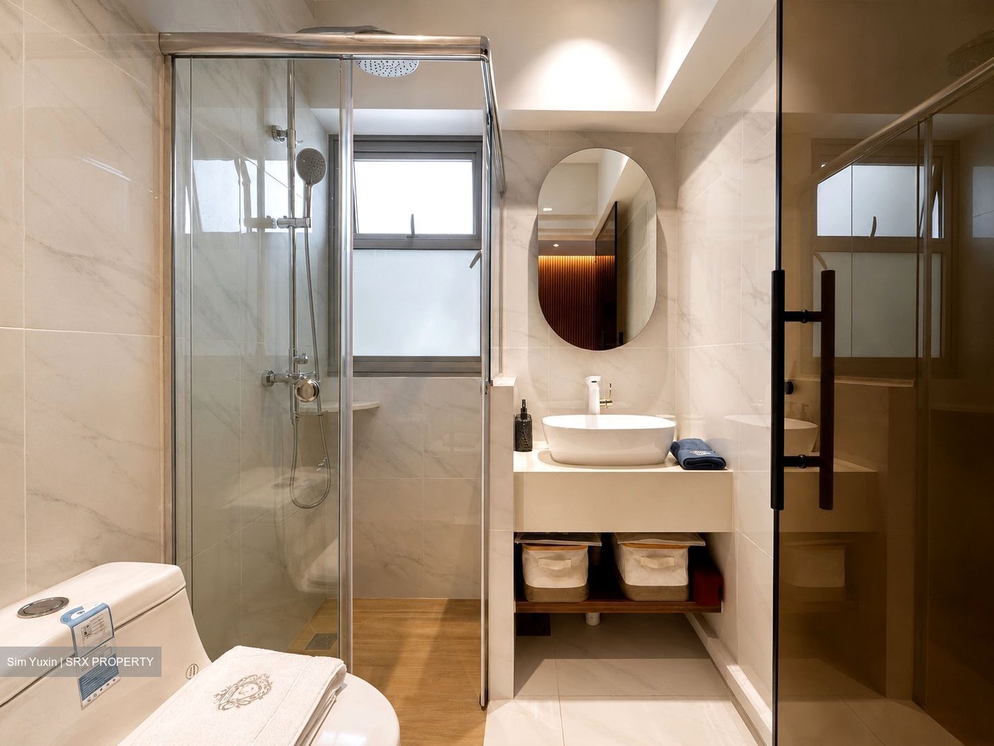 Blk 355A Anchorvale Plains (Sengkang), HDB 2 Rooms #575258571